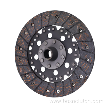 Clutch Disc For VW Bug/Beetle 32-1245-B